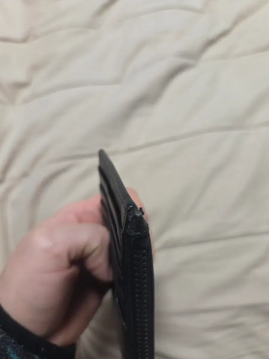 thumbnail-6